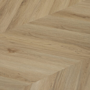VINIL SPC 1226 HRAST ARDENNES 4V 6,0/0,55 MM 33/42 5G VINIL SPC 1226 HRAST ARDENNES 4V 6,0/0,55 MM 33/42 5G