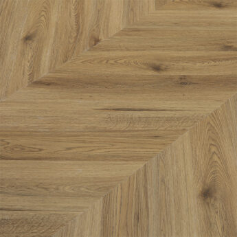 VINIL SPC 1227 HRAST TAIGA 4V 6,0/0,55 MM 33/42 5G VINIL SPC 1227 HRAST TAIGA 4V 6,0/0,55 MM 33/42 5G