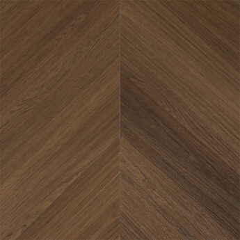 VINIL SPC 1231 HRAST SCHWARZWALD 4V 6,0/0,55 MM 33/42 5G VINIL SPC 1231 HRAST SCHWARZWALD 4V 6,0/0,55 MM 33/42 5G
