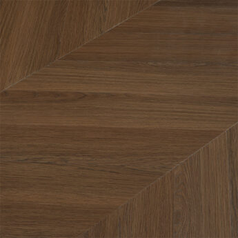 VINIL SPC 1231 HRAST SCHWARZWALD 4V 6,0/0,55 MM 33/42 5G VINIL SPC 1231 HRAST SCHWARZWALD 4V 6,0/0,55 MM 33/42 5G