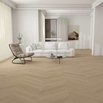 VINIL LVT 1229 HRAST DESERT 4V 2,5/0,55 MM 33/42