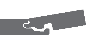 CLICK SYSTEM 01 1
