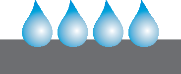 WATERPROOF 01 1