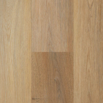 VINIL SPC 1074 HRAST DEL TORO 6,0/0,55 MM 33/42 5Gi CLICK VINIL SPC 1074 HRAST DEL TORO 6,0/0,55 MM 33/42 5Gi CLICK
