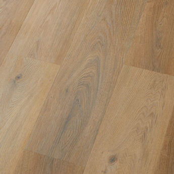 VINIL SPC 1074 HRAST DEL TORO 6,0/0,55 MM 33/42 5Gi CLICK VINIL SPC 1074 HRAST DEL TORO 6,0/0,55 MM 33/42 5Gi CLICK