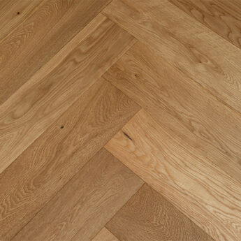 PARKET TGP 1L HRAST ST ANTON ABC KRT LAK T+G R+L PARKET TGP 1L HRAST ST ANTON ABC KRT LAK T+G R+L