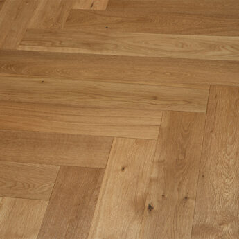 PARKET TGP 1L HRAST ST ANTON ABC KRT LAK T+G R+L PARKET TGP 1L HRAST ST ANTON ABC KRT LAK T+G R+L