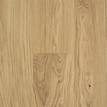PARKET TGP 1L HRAST COLFOSCO NATURAL OLJE KRT 4mV 5Gc
