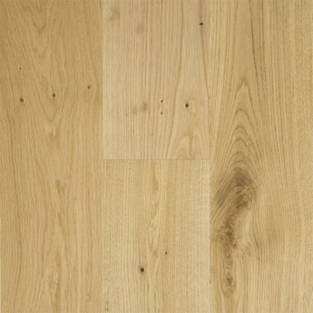 PARKET TGP 1L HRAST TERRA KNOTTY LAK GL10 2mV 5G