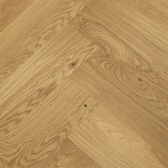 PARKET TGP 1L HRAST KORINTHOS NATURAL KRTAČEN MAT LAK 4mV OL