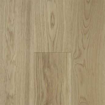 PARKET TGP 1L HRAST AB KRT LAK T+G PARKET TGP 1L HRAST AB KRT LAK T+G