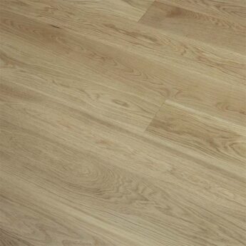 PARKET TGP 1L HRAST AB KRT LAK T+G PARKET TGP 1L HRAST AB KRT LAK T+G