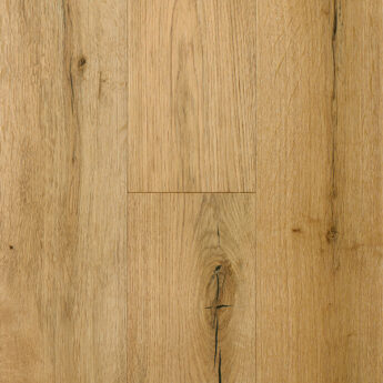 PARKET TGP 1L HRAST NAXOS DE KRT LAK T+G PARKET TGP 1L HRAST NAXOS DE KRT LAK T+G