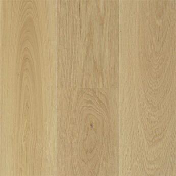 PARKET TGP 1L HRAST TERRA NATURE MAT LAK 2V 5G