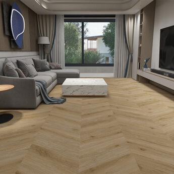 VINIL LVT 1226 HRAST ARDENNES 4V 2,5/0,55 MM 33/42