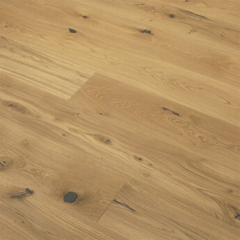 PARKET TGP 1L HRAST GSTAAD COUNTRY INVISIBLE OLJE KRT 4V 5Gc