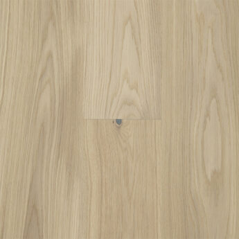 PARKET TGP 1L HRAST COURMAYEUR NATURAL BELO OLJE KRT 4mV 5Gc