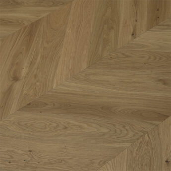 PARKET TGP 1L HRAST CHEVRON 45 AQUITAINE NATURAL GOLD BROWN KRT OLJE 4-mV
