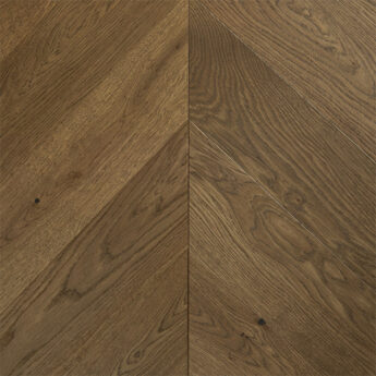 PARKET TGP 1L HRAST CHEVRON 45 CORSE NATURAL BROWN KRT MAT LAK 4-mV