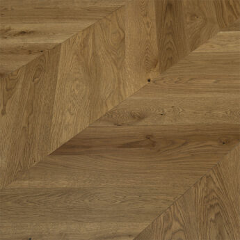 PARKET TGP 1L HRAST CHEVRON 45 CORSE NATURAL BROWN KRT MAT LAK 4-mV