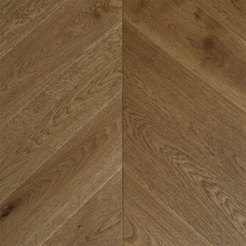 PARKET TGP 1L HRAST CHEVRON 45 LORRAINE NATURAL COGNAC KRT MAT LAK 4-mV