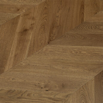 PARKET TGP 1L HRAST CHEVRON 45 LORRAINE NATURAL COGNAC KRT MAT LAK 4-mV