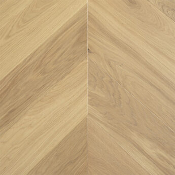 PARKET TGP 1L HRAST CHEVRON 45 LANGUEDOC NATURAL WHITE LIGHT KRT MAT LAK 4-mV