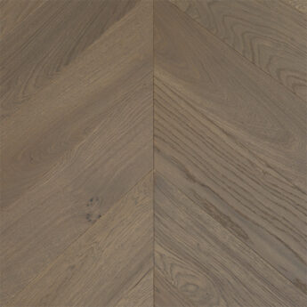 PARKET TGP 1L HRAST CHEVRON 45 RHONE NATURAL GREY KRT MAT LAK 4-mV