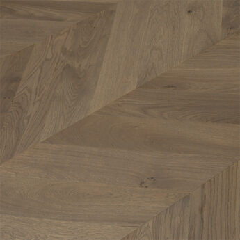 PARKET TGP 1L HRAST CHEVRON 45 RHONE NATURAL GREY KRT MAT LAK 4-mV